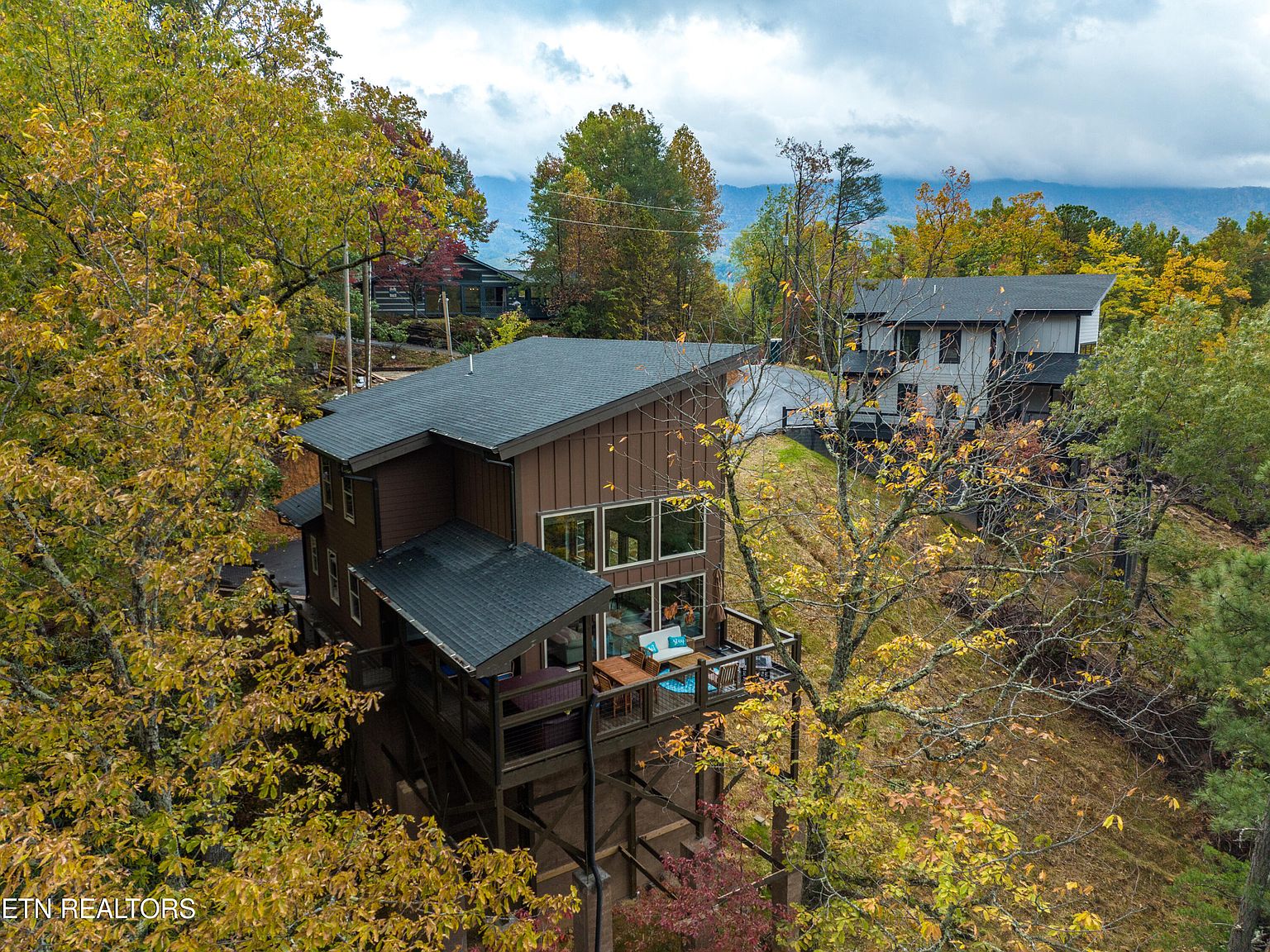 1119 Mathis Hollow Rd, Gatlinburg, TN 37738 MLS 1243732 Zillow