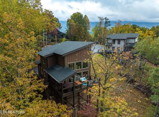 1119 Mathis Hollow Rd, Gatlinburg, TN 37738