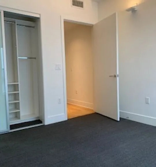 1730 Sawtelle Blvd #305 — Photo 13