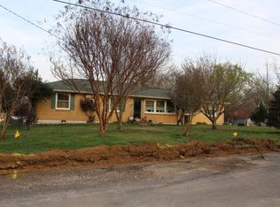 106 Chippendale Dr, Hendersonville, TN 37075