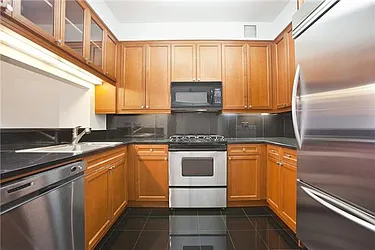 Sold by R New York