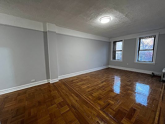 1st image of 2855 Grand Concourse #5D