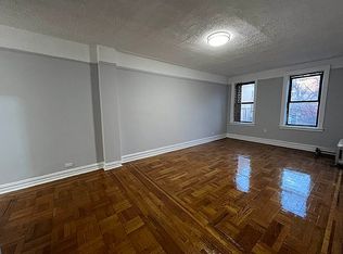 2855 Grand Concourse #5D, Bronx, NY 10468