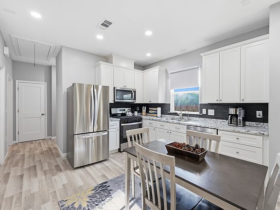 5th image of (Undisclosed Address)