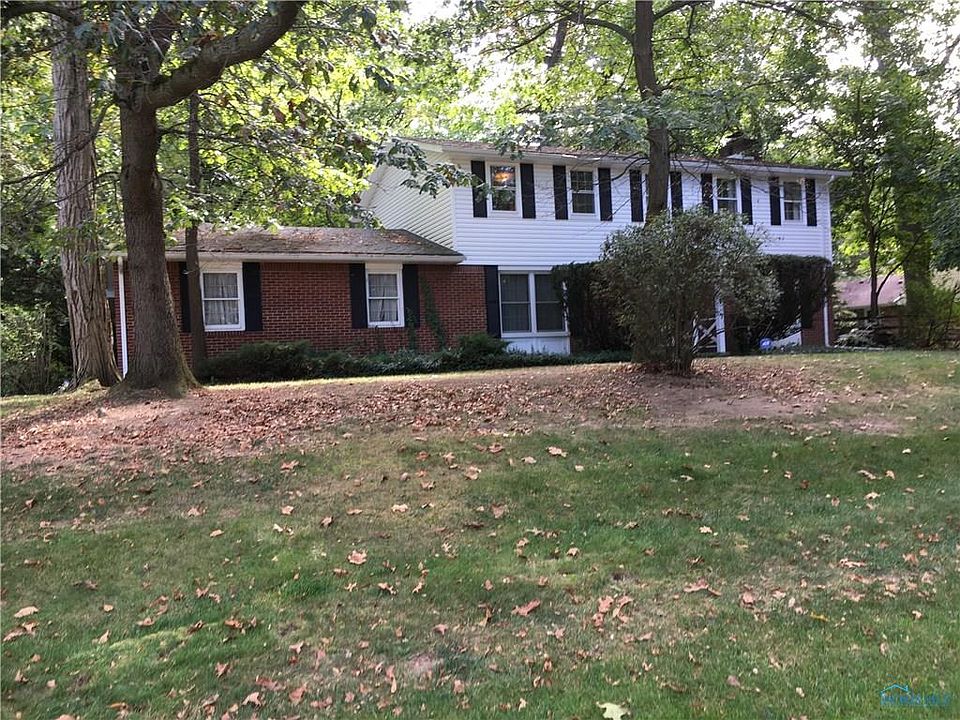 1st image of 1203 Brownwood Dr