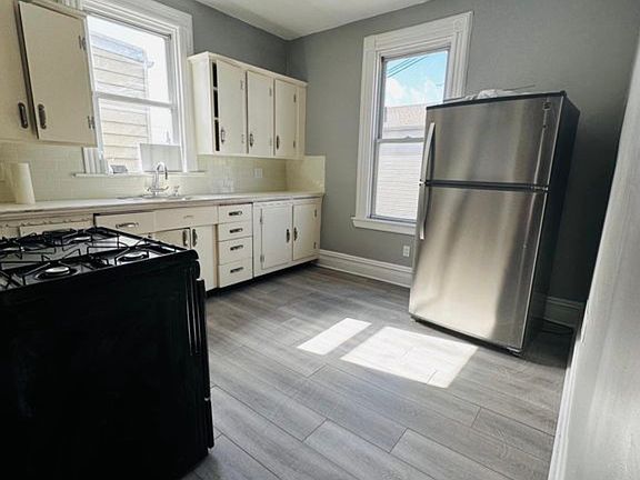 5th image of 3649 John F Kennedy Blvd Floor 1