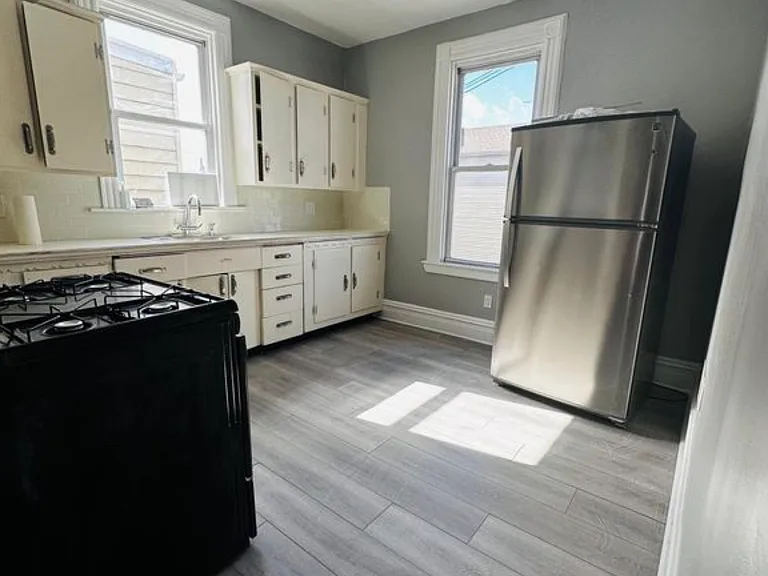 3649 John F Kennedy Blvd #1 — Photo 5