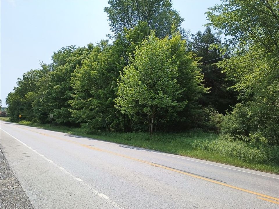 2nd image of LOT Hadley Rd