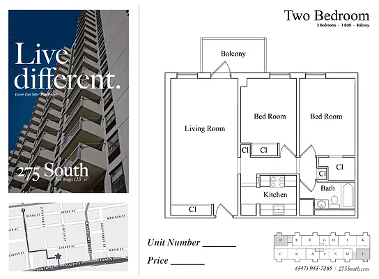 Rented by Bold New York | media 11