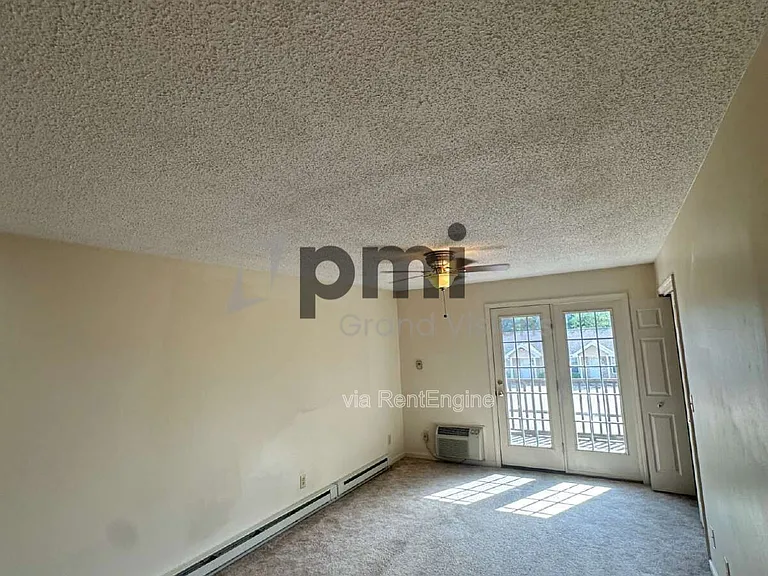 1306 Arthur Ave #16 — Photo 13