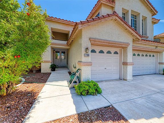 5th image of 1700 Pink Cliff Ct #0