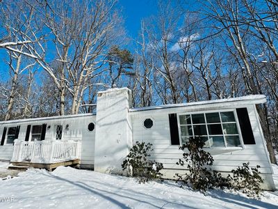130 Cottonwood Ct, Milford, PA, 18337