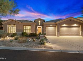 10793 E Gelding Dr, Scottsdale, AZ 85255