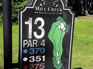 653 Oak Creek Rd #A, Franklin, NC 28734