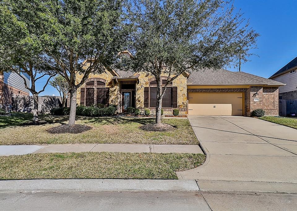 1st image of 5066 Gold Haven Dr