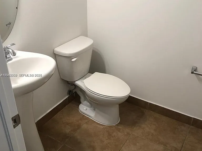 14264 SW 272nd Ln — Photo 5