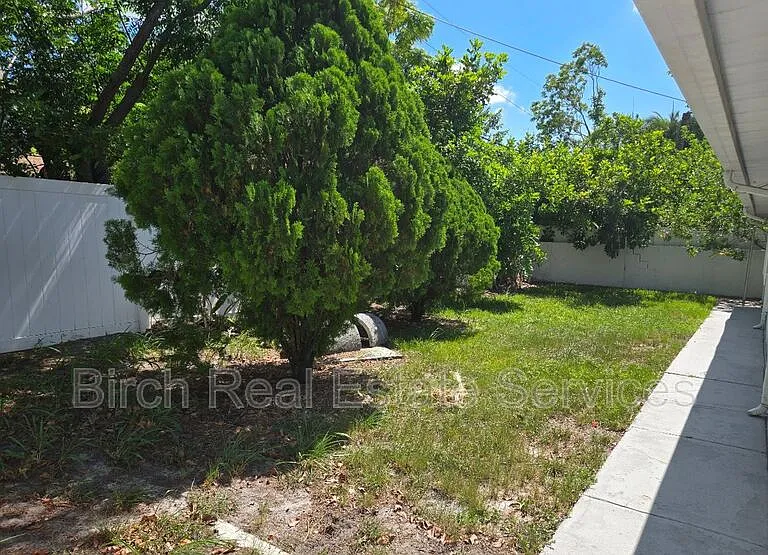 4328 Baden Dr — Photo 19