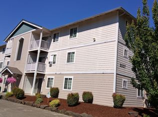 3007 Mount Vista Rd APT 303, Centralia, WA 98531