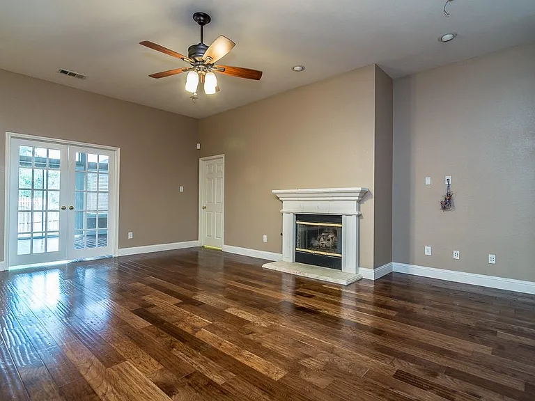 5512 Glenview Ln — Photo 14