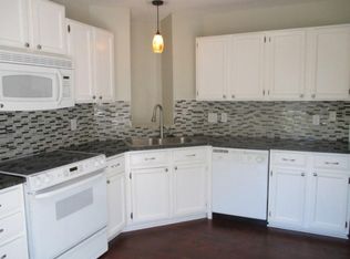 102 Salterton St, Summerville, SC 29485