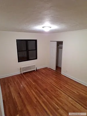 Rented by Property Works | media 21