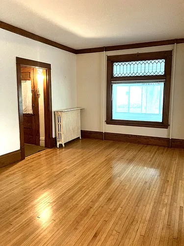 2606 Irving Ave S #1 Photo 1