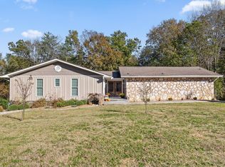 92 S Glade Rd, Fort Oglethorpe, GA 30742