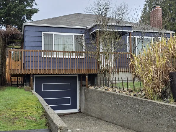 10247 Occidental Ave S, Seattle, WA 98168