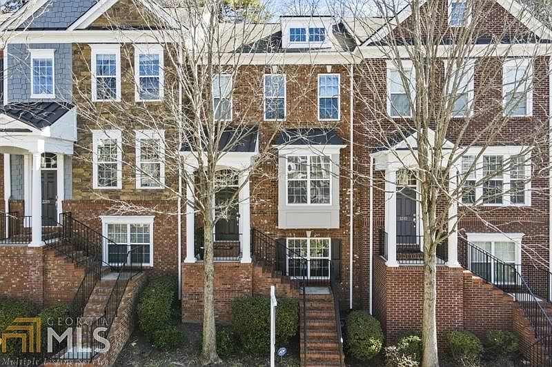 2287 Limehurst Dr, Atlanta, GA 30319 Zillow
