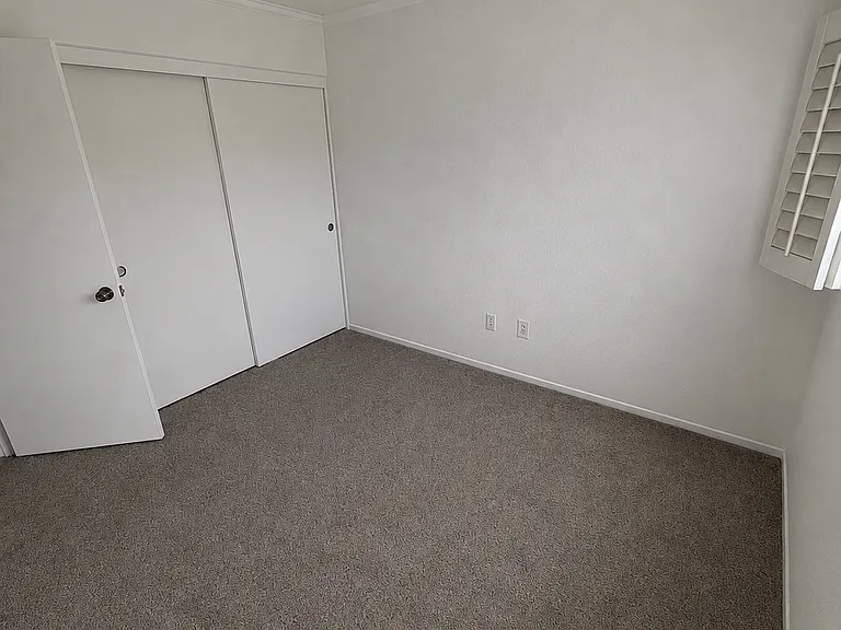 601 Hillhaven Dr — Photo 15