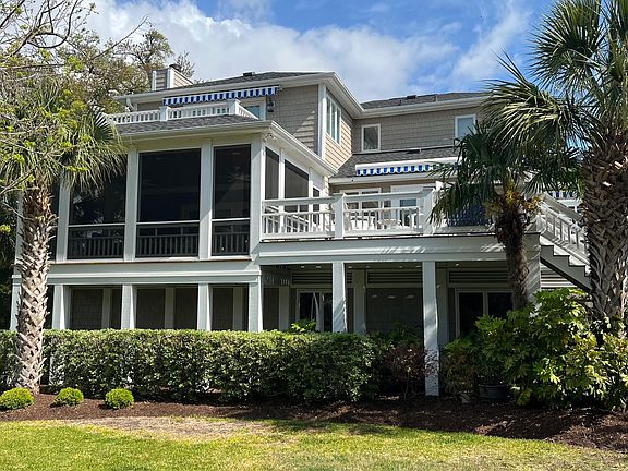 3rd image of 6568 Towles Road