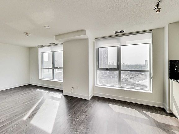 4th image of 7 Mabelle Ave #1008A