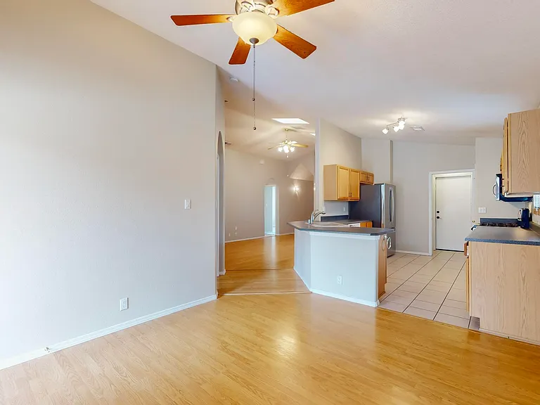 10543 Portofino Dr NW — Photo 12