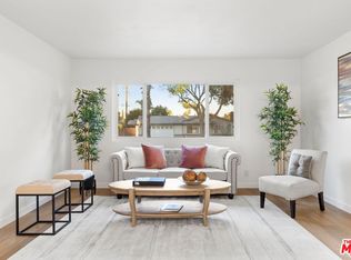 7840 Leucite Ave, Rancho Cucamonga, CA 91730
