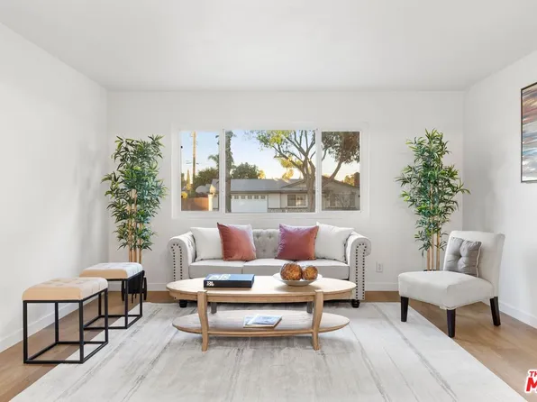 7840 Leucite Ave, Rancho Cucamonga, CA 91730