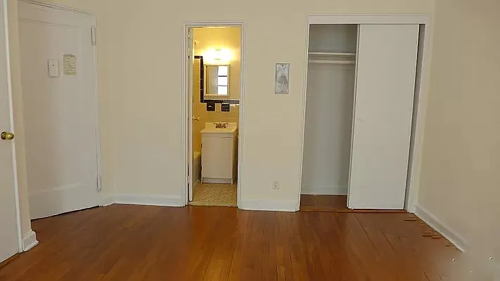 Rented by (Legacy) NY Quality Living Uptown | media 18