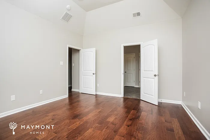 4251 Faber Rd — Photo 13