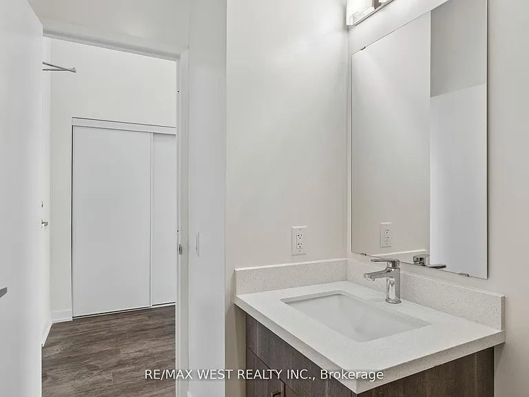 350 Prince Charles Dr S #114 — Photo 24