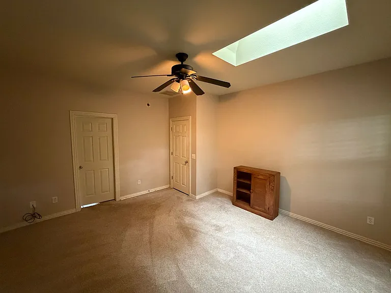 3121 N Tartan Way — Photo 8