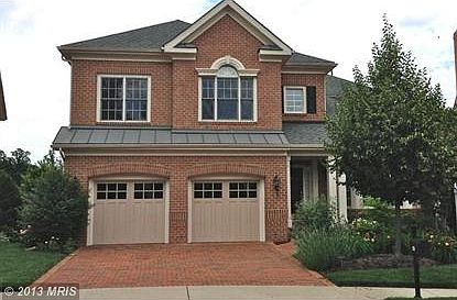 1st image of 3447 Preservation Dr