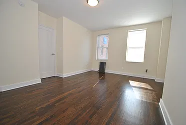 Rented by Goldfarb Properties