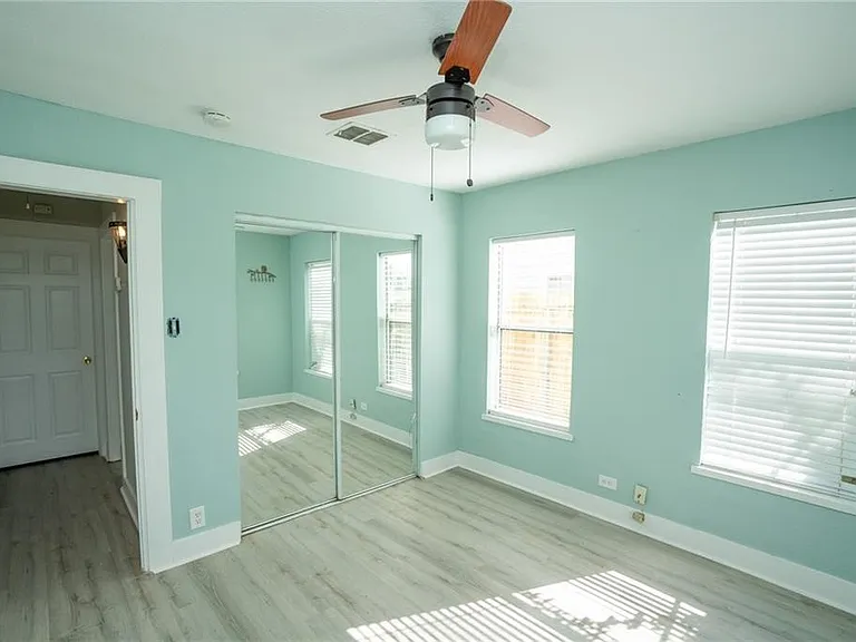 618 Louisiana Ave — Photo 12