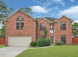 7107 Seminole St, Baytown, TX 77521