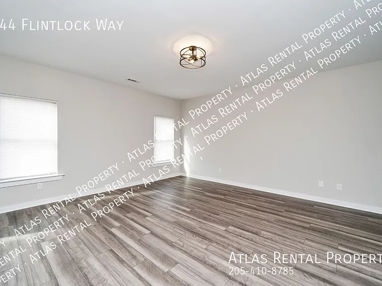 144 Flintlock Way — Photo 14