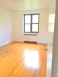 Rented by Manhattan Spaces