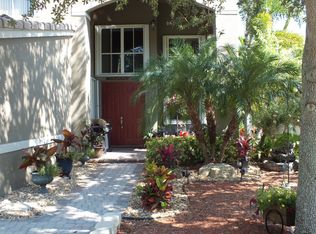 5375 NW 49th St, Coconut Creek, FL 33073