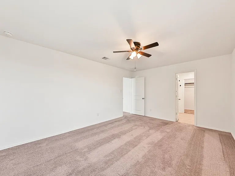 10626 McClintock Dr — Photo 17