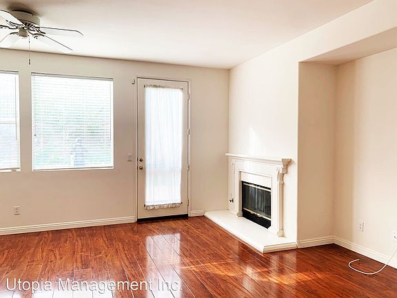 5th image of 1041 Camino Del Sol