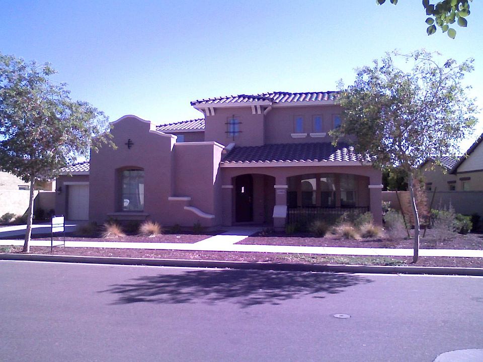 1st image of 20983 W CORA VISTA Street