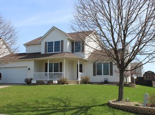 10754 Withington Ave NW, Uniontown, OH 44685